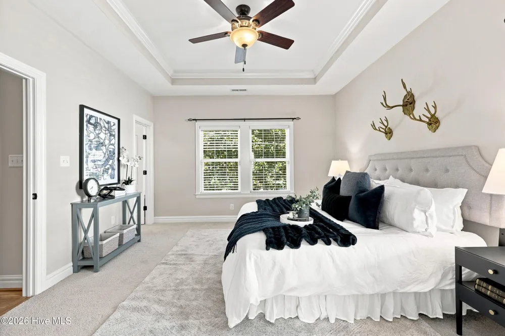 207 Muddy Road South Mills, NC 27976