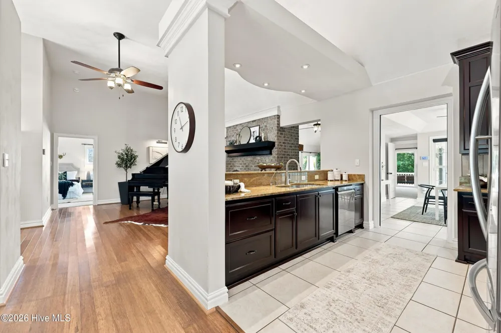 207 Muddy Road South Mills, NC 27976