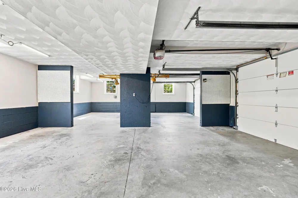 207 Muddy Road South Mills, NC 27976