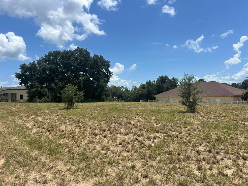 PROFESSIONAL DRIVE Leesburg, FL 34748