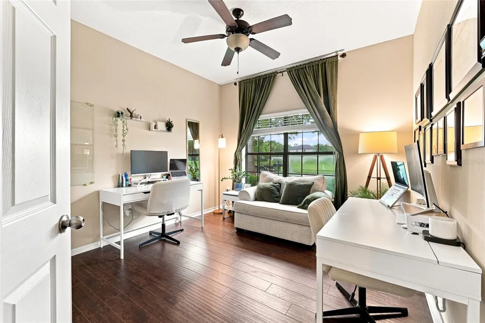 1008 OAKCREST DRIVE Brandon, FL 33510