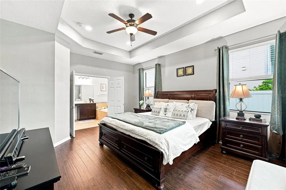 1008 OAKCREST DRIVE Brandon, FL 33510