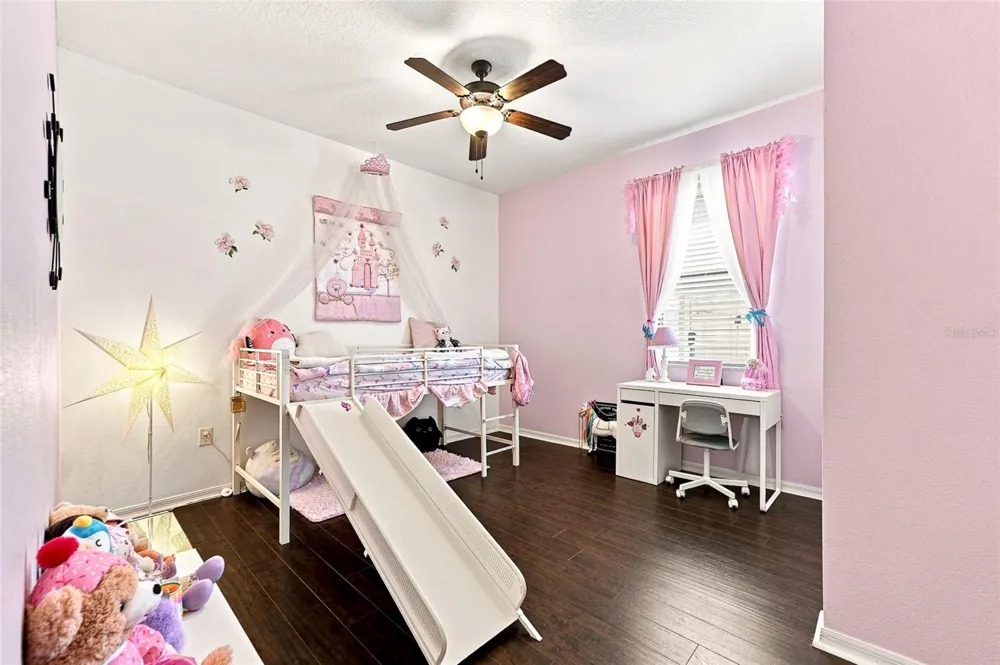1008 OAKCREST DRIVE Brandon, FL 33510
