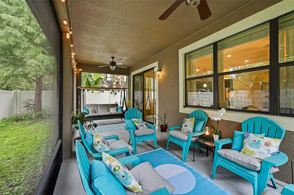 1008 OAKCREST DRIVE Brandon, FL 33510