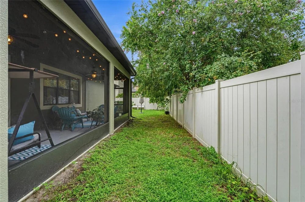 1008 OAKCREST DRIVE Brandon, FL 33510