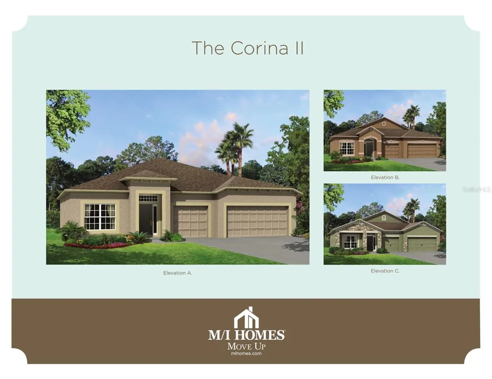 1008 OAKCREST DRIVE Brandon, FL 33510