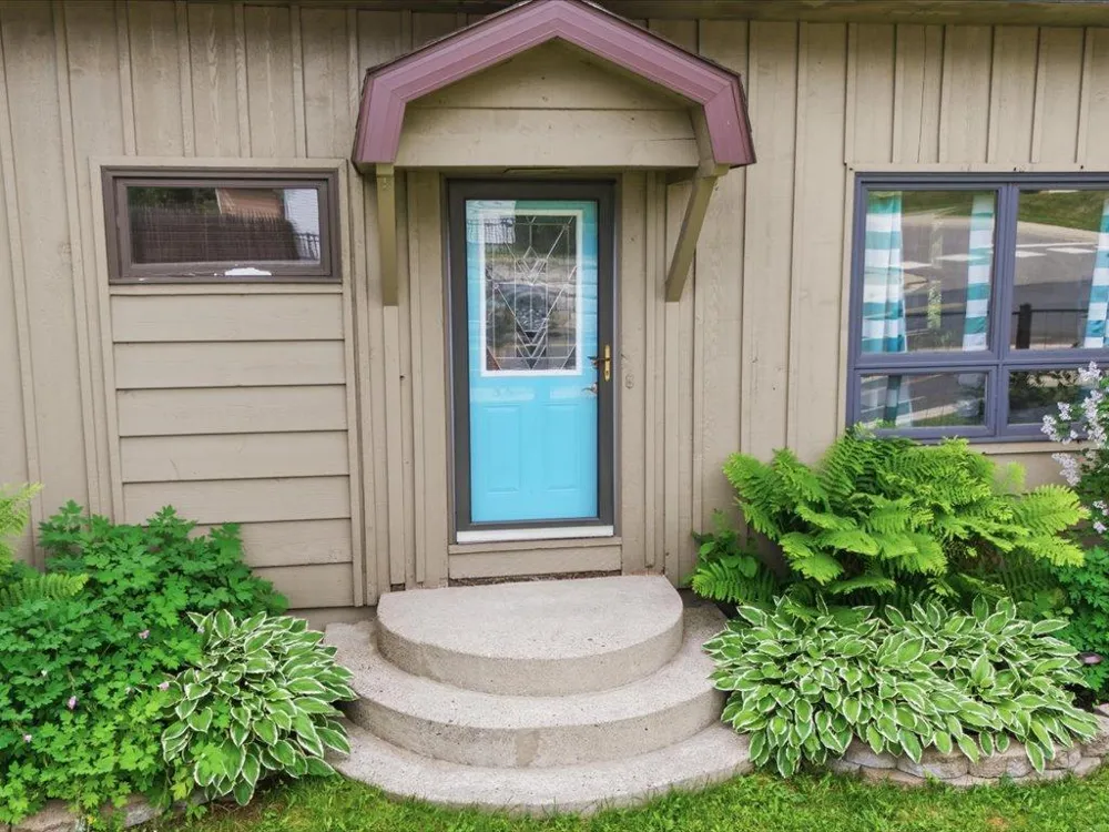 1100 Jones Street Eveleth, MN 55734