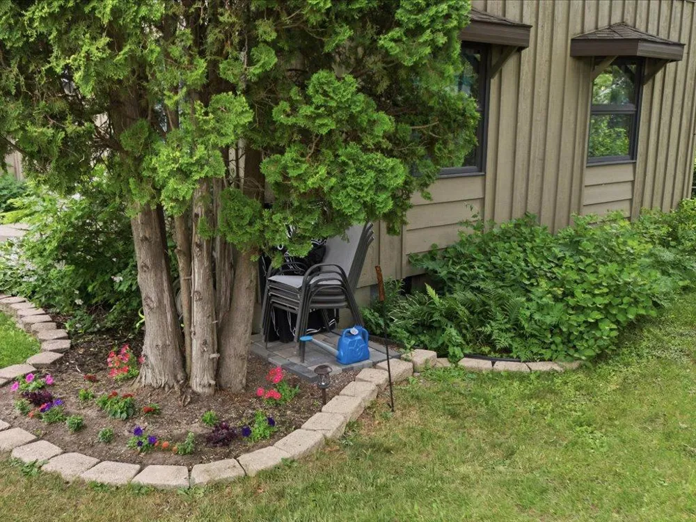1100 Jones Street Eveleth, MN 55734