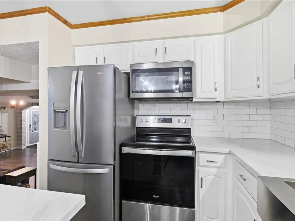 1100 Jones Street Eveleth, MN 55734