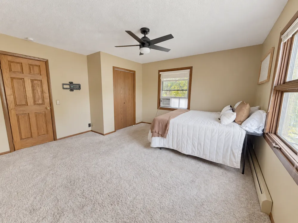 1100 Jones Street Eveleth, MN 55734