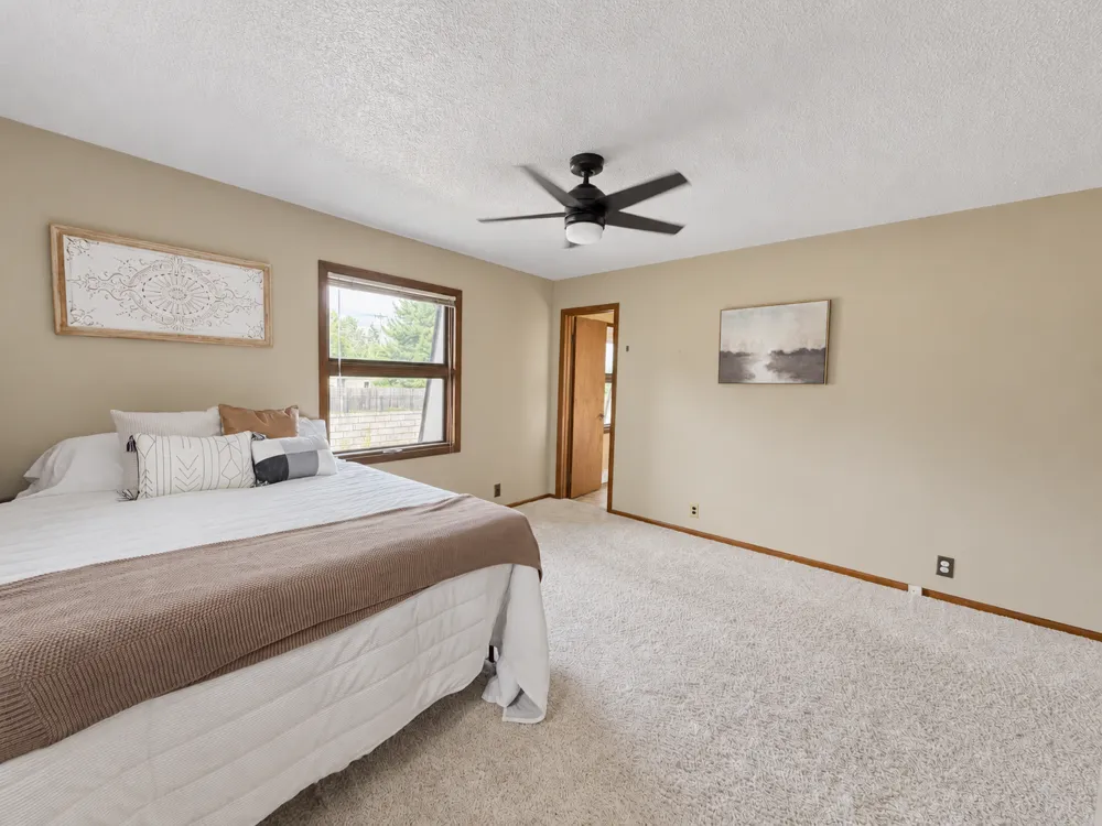 1100 Jones Street Eveleth, MN 55734