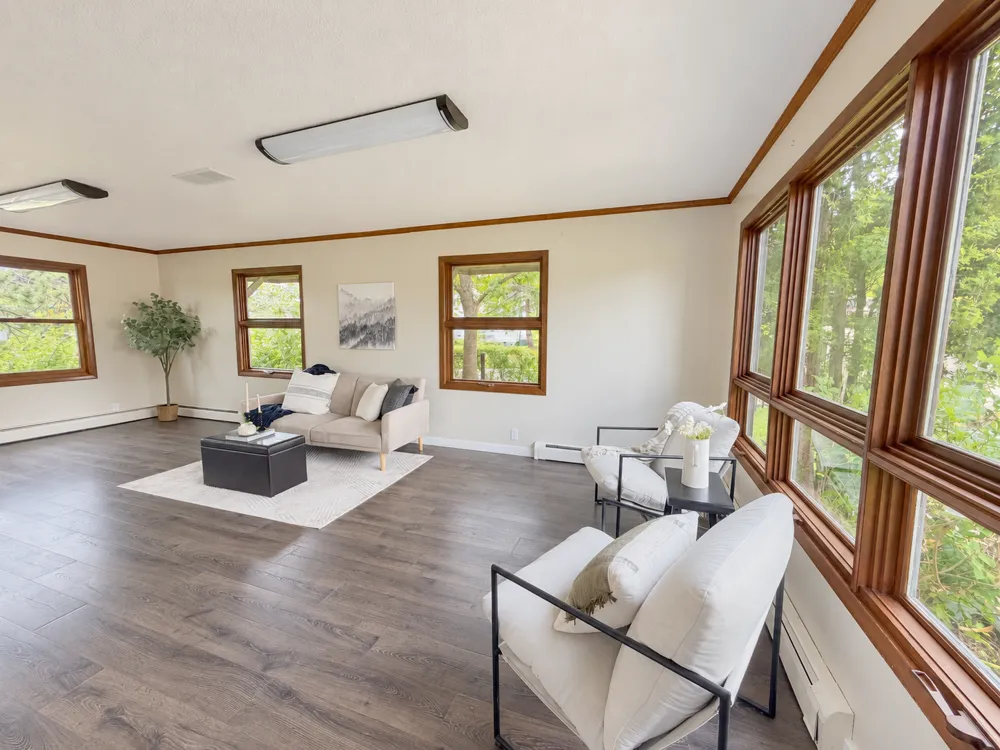 1100 Jones Street Eveleth, MN 55734