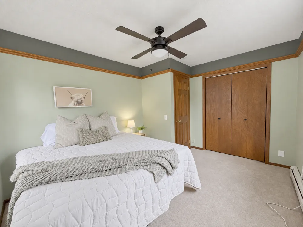 1100 Jones Street Eveleth, MN 55734