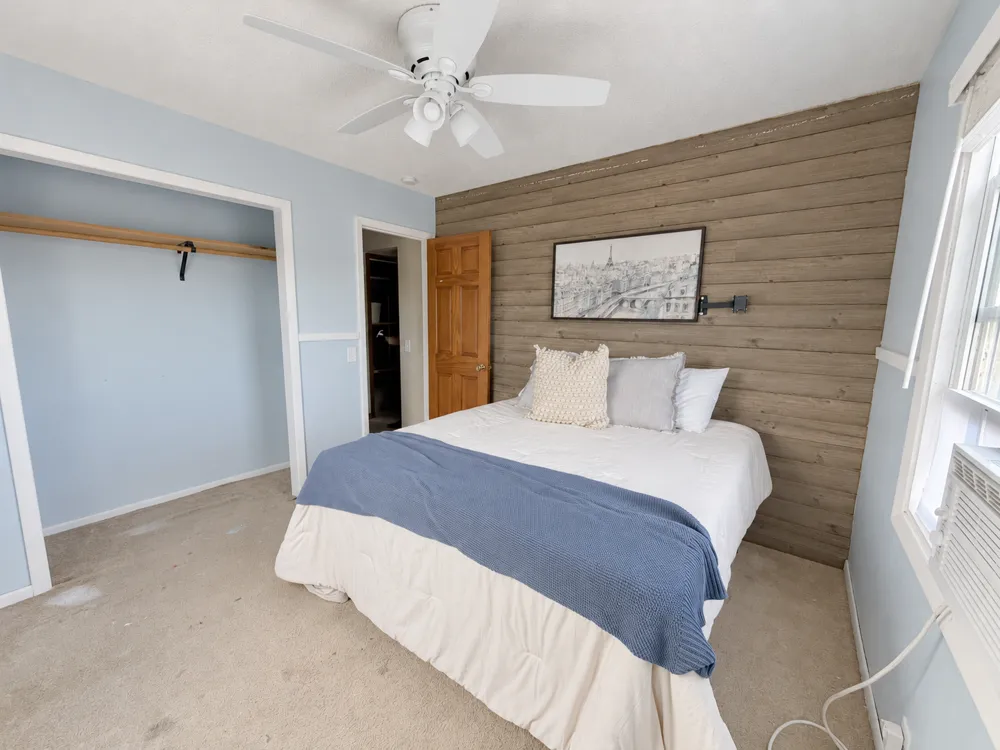 1100 Jones Street Eveleth, MN 55734