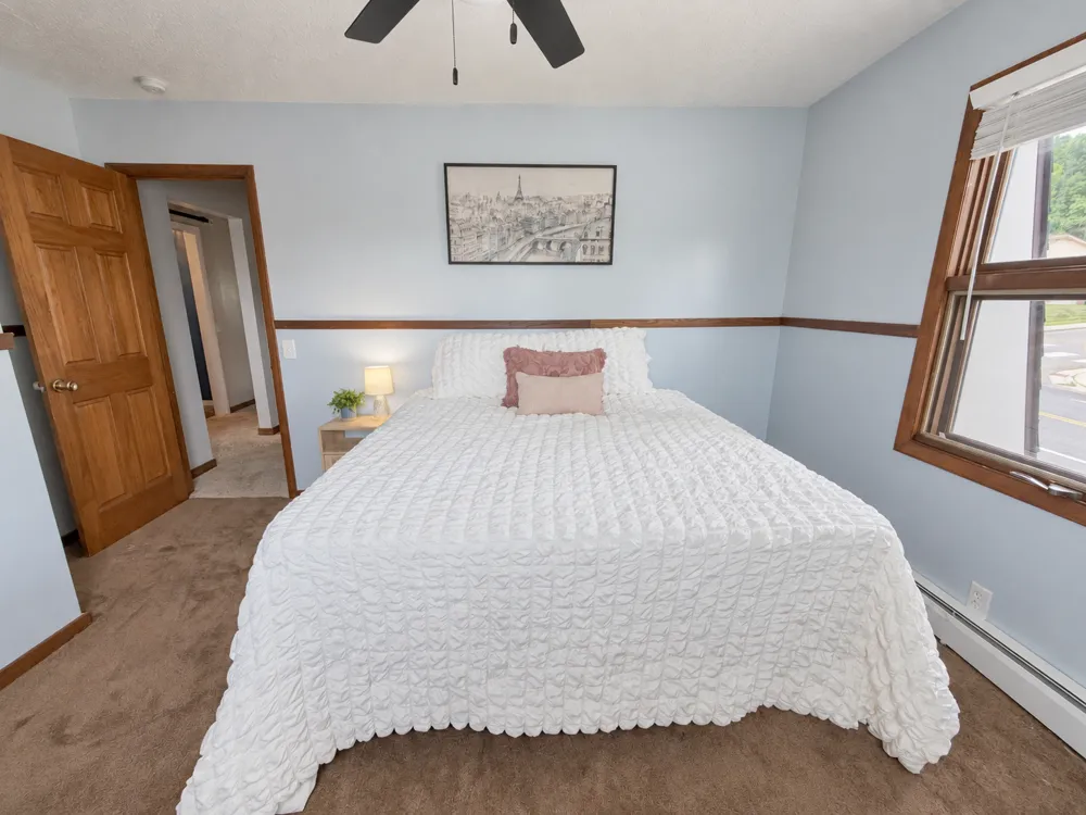 1100 Jones Street Eveleth, MN 55734