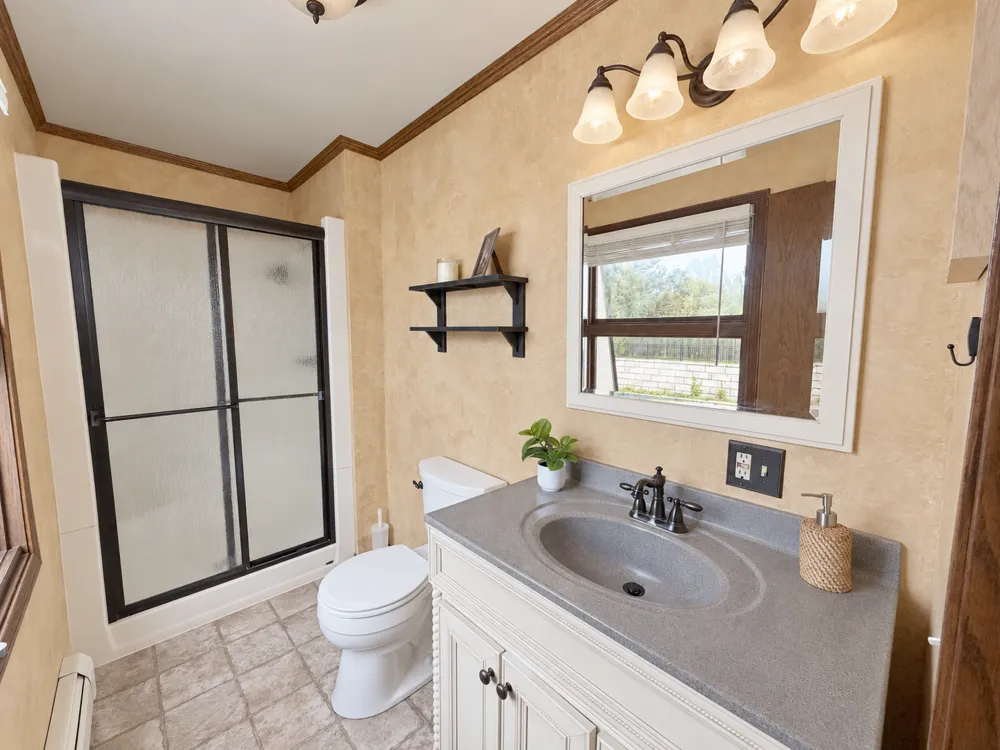 1100 Jones Street Eveleth, MN 55734