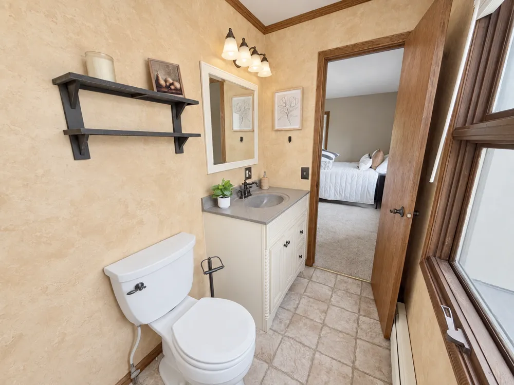 1100 Jones Street Eveleth, MN 55734