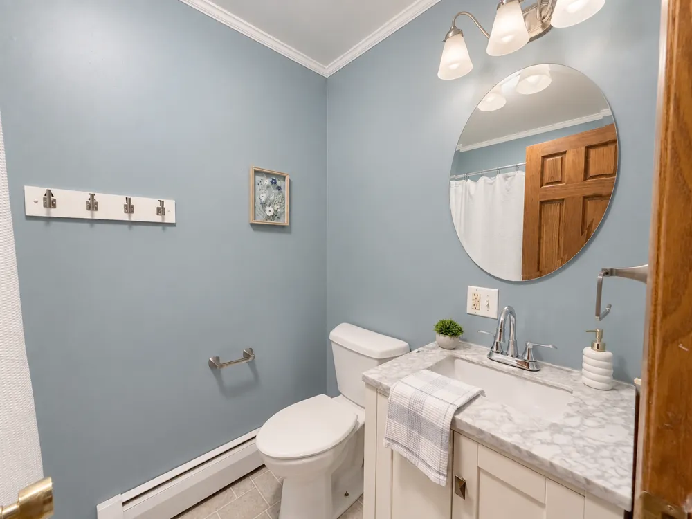 1100 Jones Street Eveleth, MN 55734