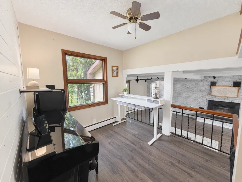 1100 Jones Street Eveleth, MN 55734