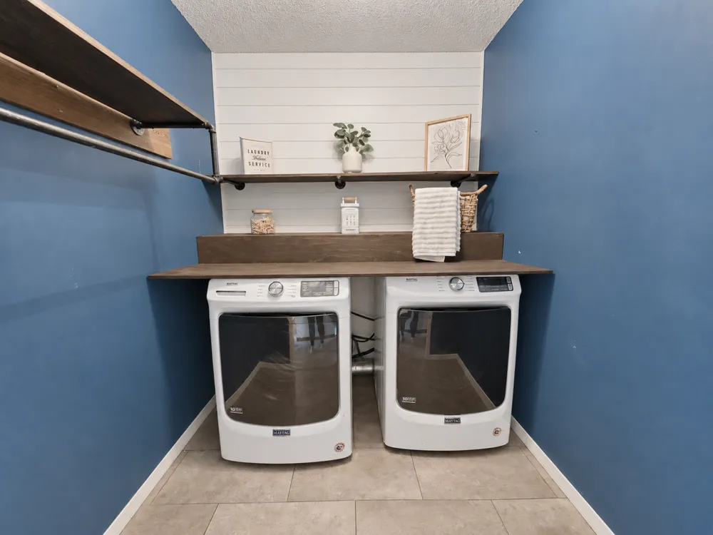 1100 Jones Street Eveleth, MN 55734