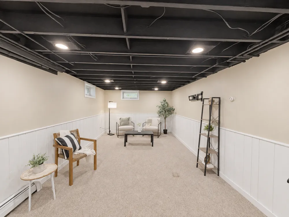 1100 Jones Street Eveleth, MN 55734