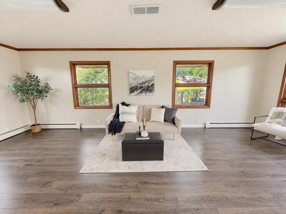 1100 Jones Street Eveleth, MN 55734