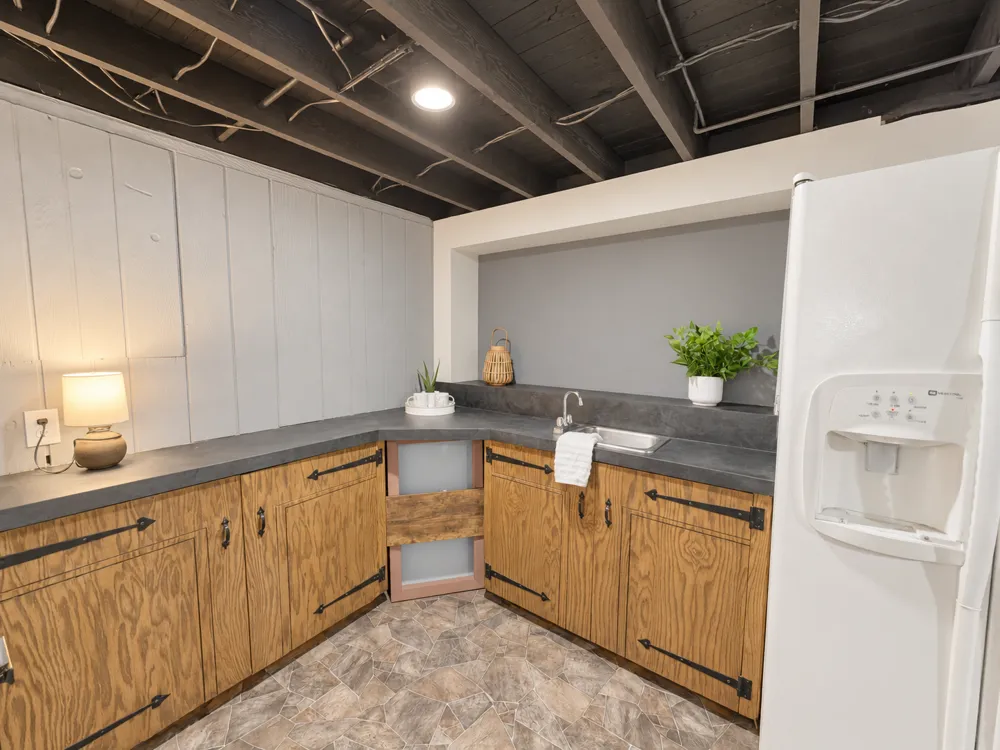1100 Jones Street Eveleth, MN 55734