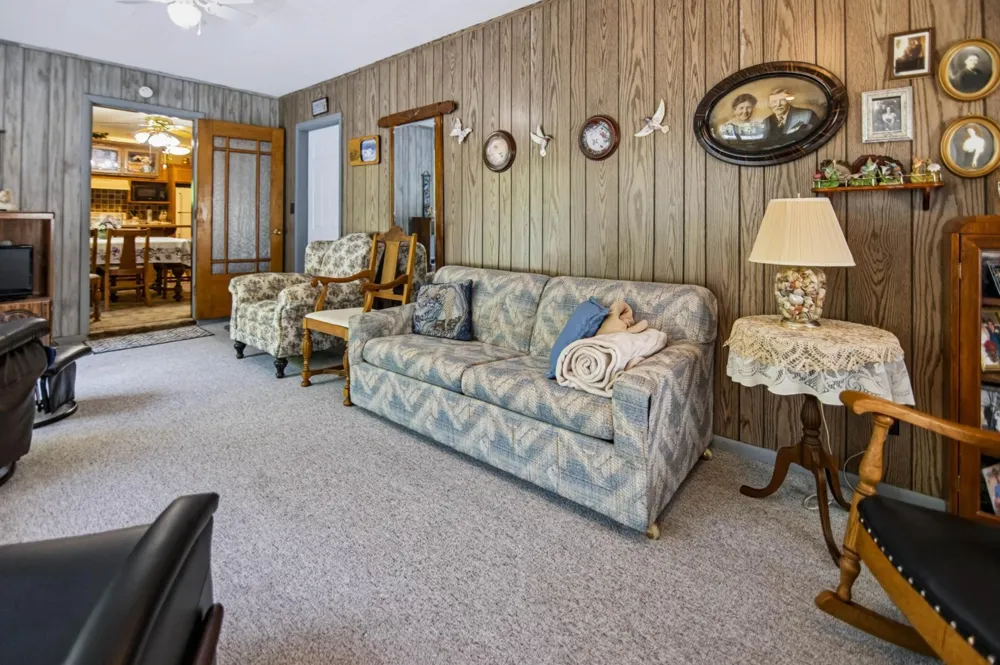 57773 County Highway 56 New York Mills, MN 56567