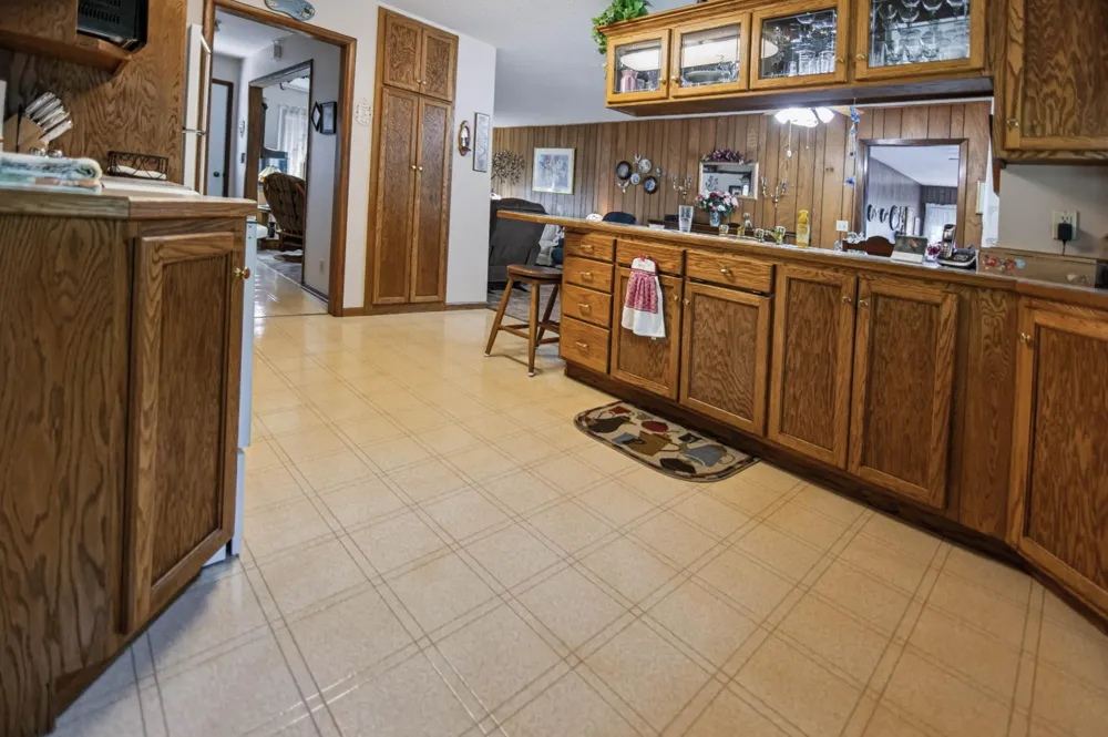 57773 County Highway 56 New York Mills, MN 56567