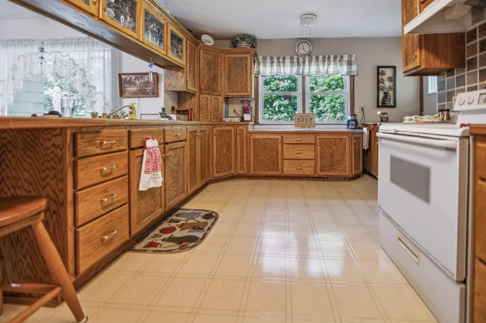 57773 County Highway 56 New York Mills, MN 56567