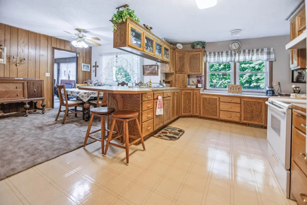 57773 County Highway 56 New York Mills, MN 56567