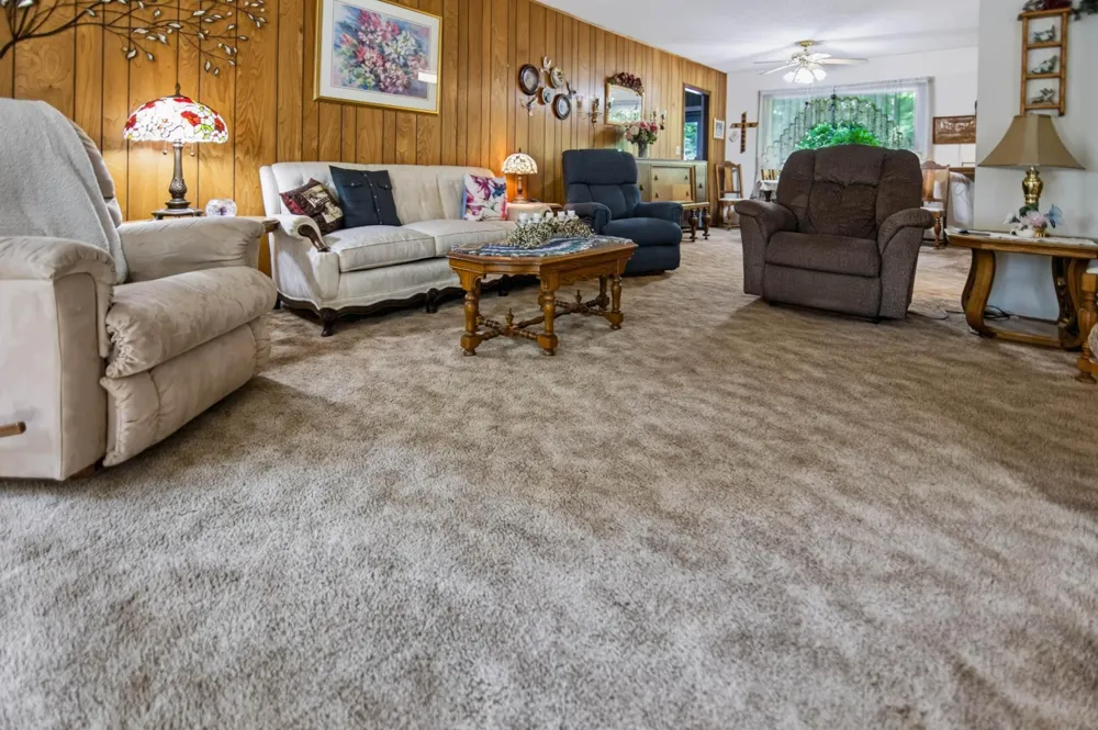 57773 County Highway 56 New York Mills, MN 56567