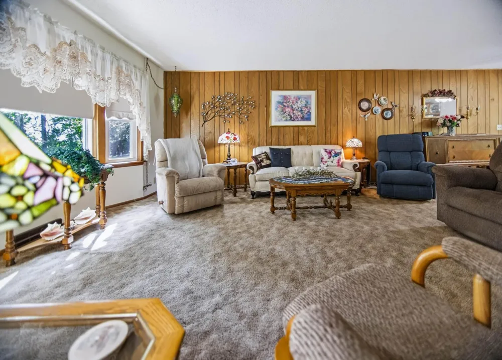 57773 County Highway 56 New York Mills, MN 56567