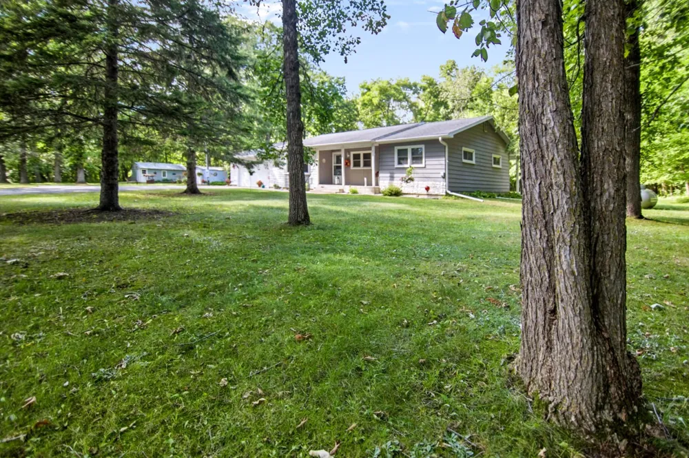 57773 County Highway 56 New York Mills, MN 56567