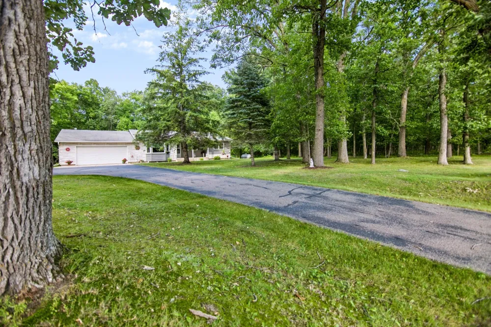 57773 County Highway 56 New York Mills, MN 56567