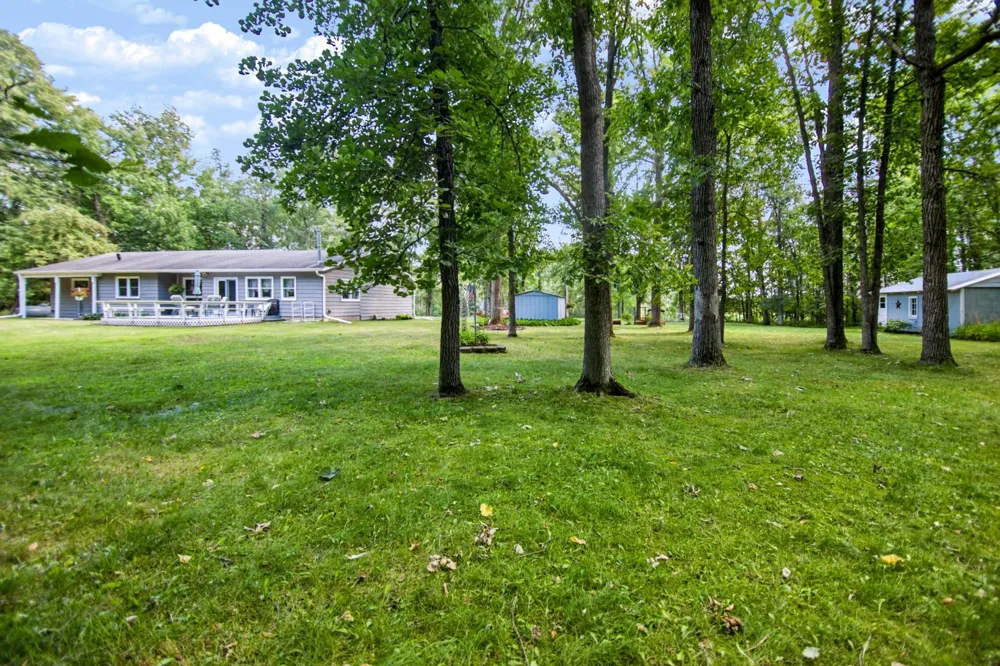 57773 County Highway 56 New York Mills, MN 56567