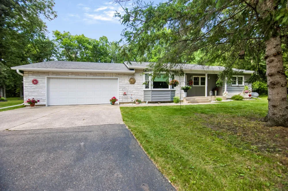 57773 County Highway 56 New York Mills, MN 56567
