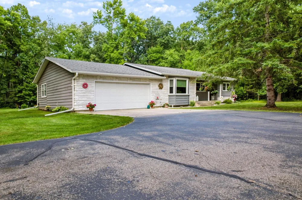 57773 County Highway 56 New York Mills, MN 56567