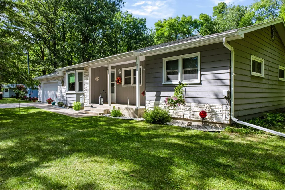 57773 County Highway 56 New York Mills, MN 56567