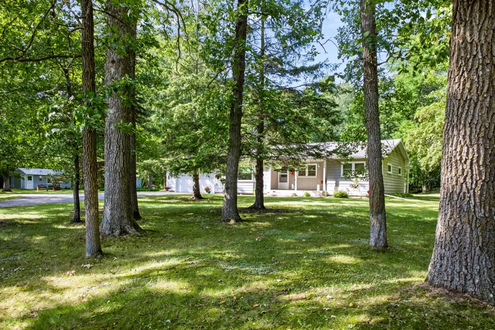 57773 County Highway 56 New York Mills, MN 56567
