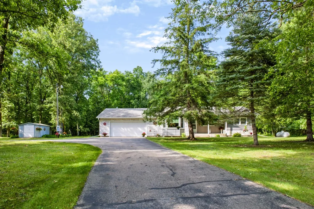 57773 County Highway 56 New York Mills, MN 56567