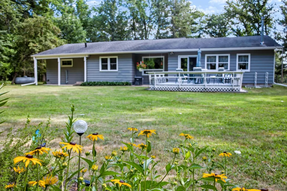 57773 County Highway 56 New York Mills, MN 56567