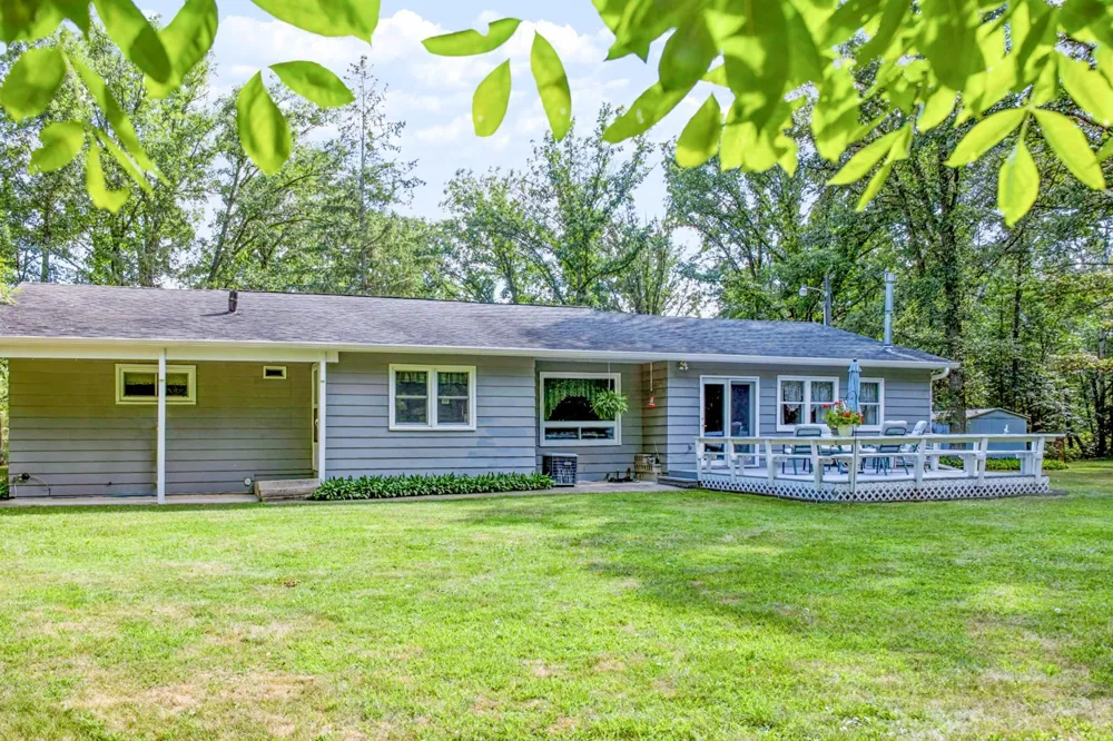 57773 County Highway 56 New York Mills, MN 56567