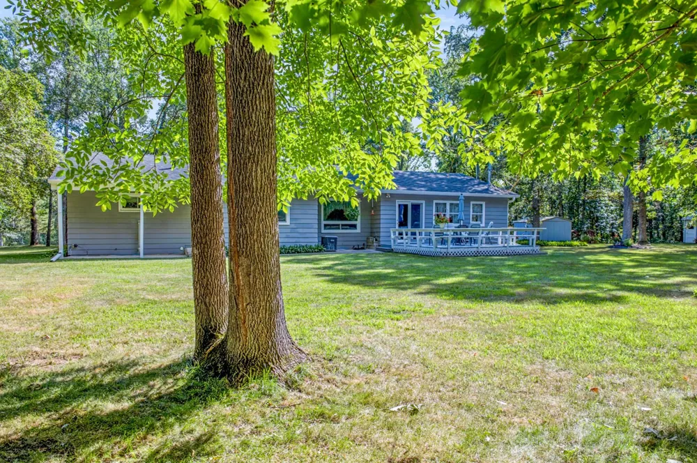 57773 County Highway 56 New York Mills, MN 56567