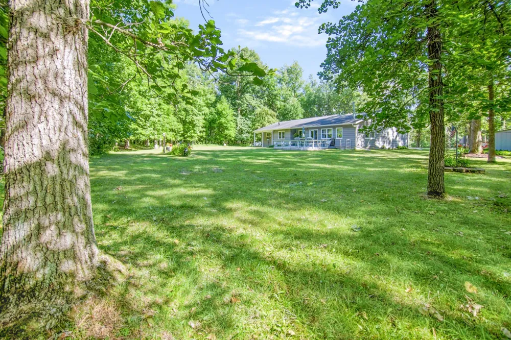 57773 County Highway 56 New York Mills, MN 56567