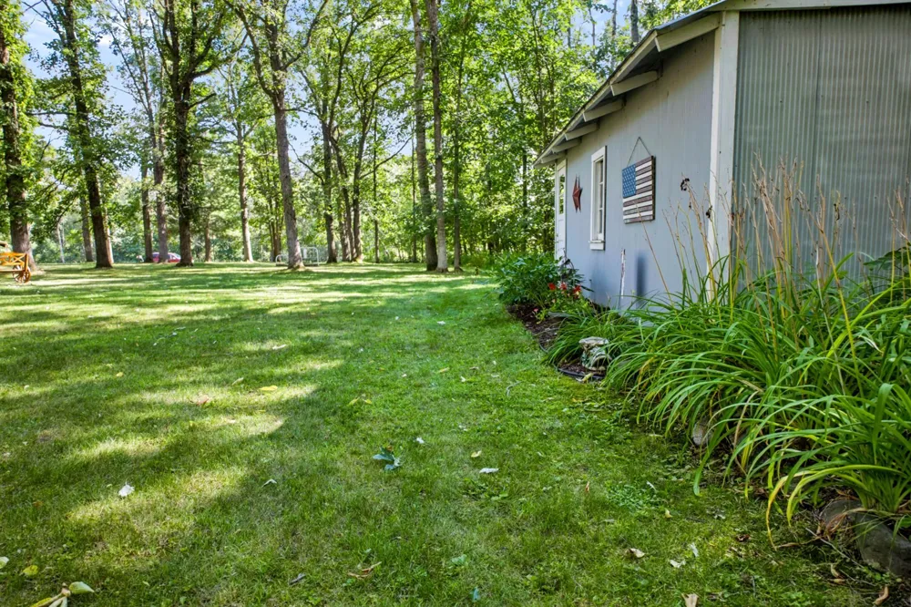 57773 County Highway 56 New York Mills, MN 56567