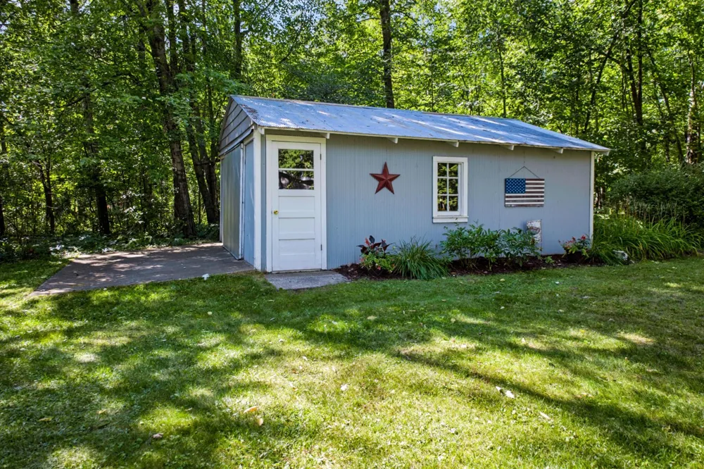 57773 County Highway 56 New York Mills, MN 56567