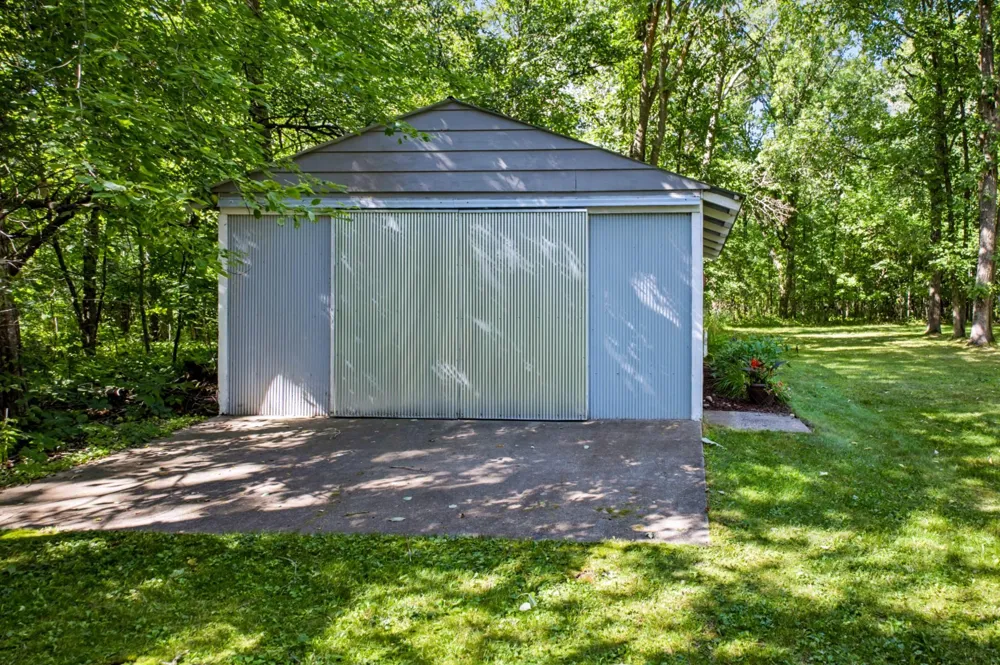 57773 County Highway 56 New York Mills, MN 56567