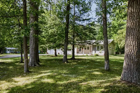 57773 County Highway 56