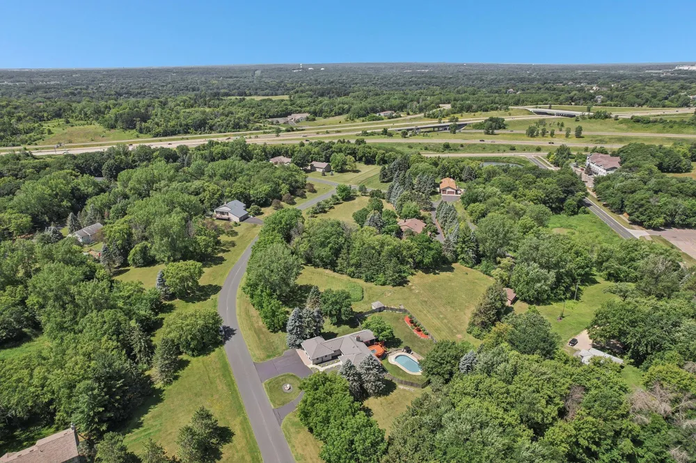 8583 Bower Path Inver Grove Heights, MN 55076